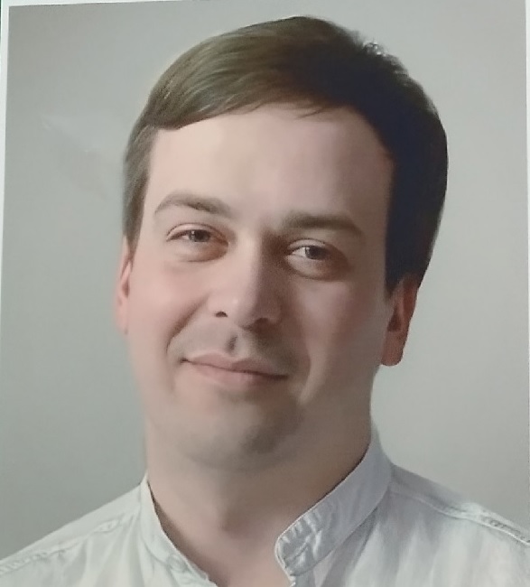 Фото: Погибший на войне с Украиной Жилин Евгений Иванович. Ставропольский край, добровольцы