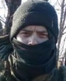 Фото: Погибший на войне с Украиной Зылев Данил Сергеевич. Кемеровская область, мотострелковые войска