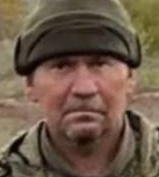 Фото: Погибший на войне с Украиной Шмырин Константин Юрьевич. Краснодарский край, нет данных
