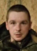Фото: Погибший на войне с Украиной Шибалин Алексей Викторович. Тульская область, мотострелковые войска