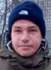 Фото: Погибший на войне с Украиной Борисов Анатолий Викторович. Владимирская область, мотострелковые войска