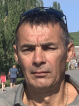 Фото: Погибший на войне с Украиной Корниенко Александр Иванович. Ростовская область, мотострелковые войска