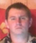 Фото: Погибший на войне с Украиной Болсуновский Василий Юрьевич. Приморский край, добровольцы