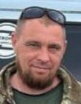 Фото: Погибший на войне с Украиной Туженков Виктор Александрович. Республика Башкортостан, нет данных
