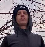 Фото: Погибший на войне с Украиной Степанов Евгений Александрович. Краснодарский край, добровольцы