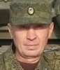 Фото: Погибший на войне с Украиной Гайнитдинов Арнольд Иванович. Республика Башкортостан, нет данных