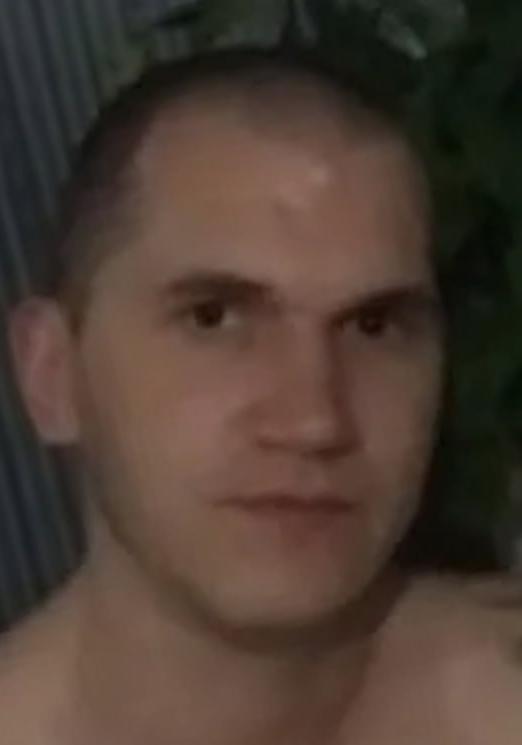 Фото: Погибший на войне с Украиной Толмачев Владимир Петрович. Республика Татарстан, нет данных