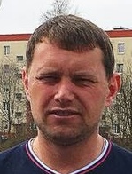 Фото: Погибший на войне с Украиной Яныгин Павел Александрович. Новосибирская область, мотострелковые войска