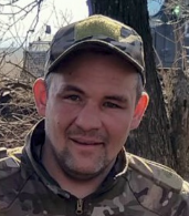 Фото: Погибший на войне с Украиной Носов Артем Александрович. Свердловская область, мотострелковые войска