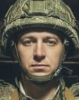 Фото: Погибший на войне с Украиной Куракин Станислав Сергеевич. Красноярский край, нет данных