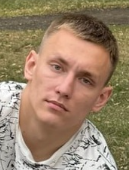 Фото: Погибший на войне с Украиной Карликов Илья Вадимович. Красноярский край, добровольцы