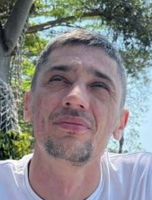 Фото: Погибший на войне с Украиной Дербышев Артем. Свердловская область, мотострелковые войска