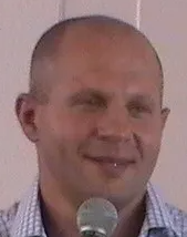 Фото: Погибший на войне с Украиной Абдразаков Денис Фуатович. Свердловская область, мобилизованные