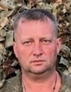 Фото: Погибший на войне с Украиной Межонов Евгений Александрович. Брянская область, мотострелковые войска