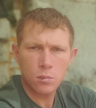 Фото: Погибший на войне с Украиной Каплин Иван Андреевич. Республика Бурятия, мотострелковые войска