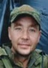 Фото: Погибший на войне с Украиной Аксаев Андрей Данилович. Республика Саха (Якутия), добровольцы