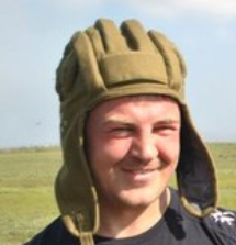 Фото: Погибший на войне с Украиной Поляшенко Евгений Иванович. Краснодарский край, нет данных