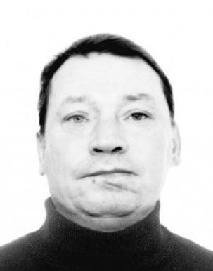 фотография Сидоров Дмитрий Александрович