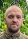 Фото: Погибший на войне с Украиной Ярмошевич Даниил Александрович. Кировская область, добровольцы