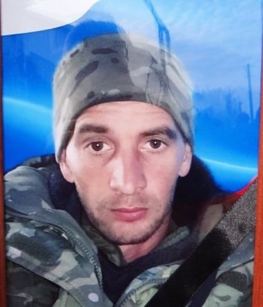 фотография Кострюков Александр Николаевич