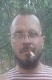 Фото: Погибший на войне с Украиной Лапшин Степан Владимирович. Челябинская область, мотострелковые войска