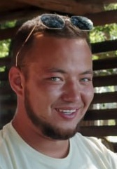 Фото: Погибший на войне с Украиной Сутулов Александр Александрович. Астраханская область, добровольцы