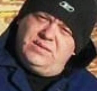фотография Тарнаев Андрей Александрович