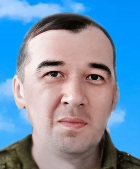 фотография Тагильцев Денис Павлович