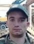 Фото: Погибший на войне с Украиной Крылов Николай Анатольевич. Ростовская область, нет данных