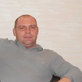 Фото: Погибший на войне с Украиной Тарновский Олег Олегович. Краснодарский край, добровольцы