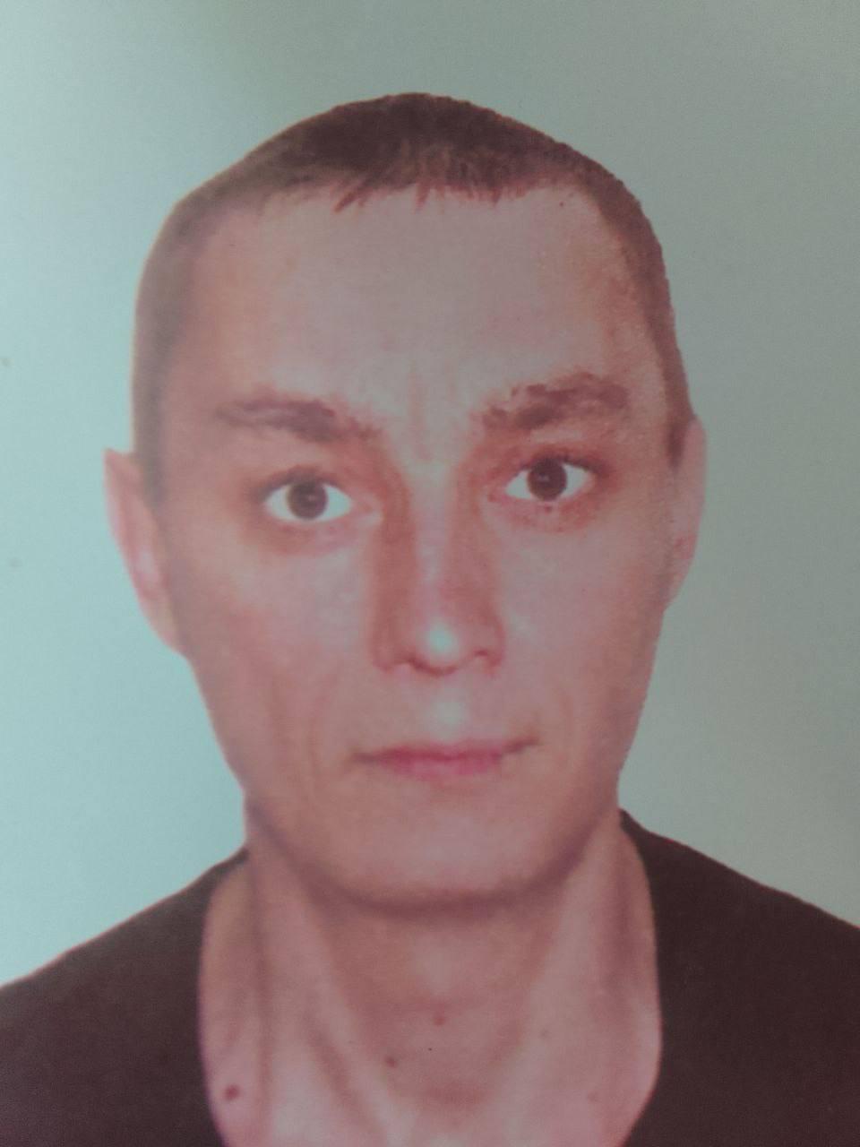 Фото: Погибший на войне с Украиной Уткин Роман Александрович. ДНР, мотострелковые войска