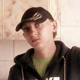 Фото: Погибший на войне с Украиной Линников Дмитрий Павлович. Курская область, добровольцы