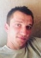 Фото: Погибший на войне с Украиной Ужегов Сергей Сергеевич. Смоленская область, мотострелковые войска