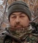 Фото: Погибший на войне с Украиной Агапов Игорь Николаевич. Волгоградская область, мотострелковые войска