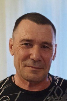 Фото: Погибший на войне с Украиной Омельченко Игорь Николаевич. Неизвестно, добровольцы