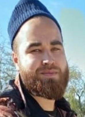 Фото: Погибший на войне с Украиной Гончаров Павел Павлович. Ставропольский край, мотострелковые войска