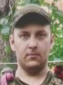 Фото: Погибший на войне с Украиной Синельников Никита Анатольевич. Нижегородская область, мотострелковые войска