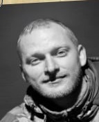 Фото: Погибший на войне с Украиной Ященя Андрей Николаевич. Краснодарский край, добровольцы