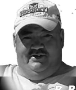 Фото: Погибший на войне с Украиной Гайнитдинов Азамат Рифович. Республика Башкортостан, добровольцы