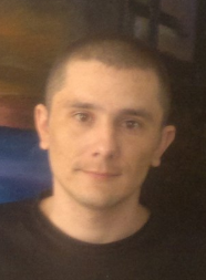 Фото: Погибший на войне с Украиной Астахов Виталий Викторович. Ростовская область, добровольцы