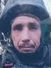 Фото: Погибший на войне с Украиной Бугайченко Вадим Владимирович. Оренбургская область, добровольцы