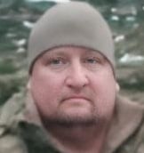 Фото: Погибший на войне с Украиной Скляров Сергей Александрович. Краснодарский край, мотострелковые войска
