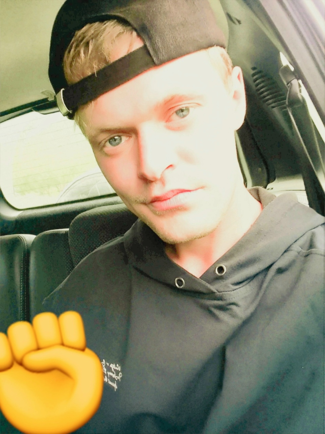 Фото: Погибший на войне с Украиной Филимонов Олег Юрьевич. Республика Башкортостан, мотострелковые войска