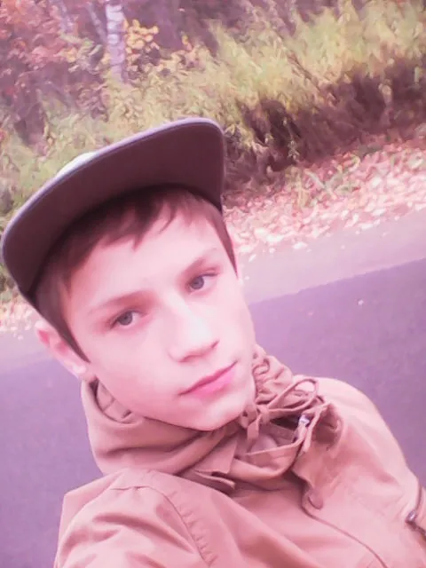 Фото: Погибший на войне с Украиной Тарасов Егор Антонович. Московская область, нет данных