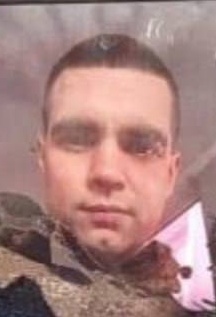 Фото: Погибший на войне с Украиной Феофанов Дмитрий Алексеевич. Чувашская Республика, нет данных