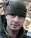 Фото: Погибший на войне с Украиной Лепехин Сергей Николаевич. Московская область, нет данных