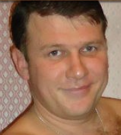 Фото: Погибший на войне с Украиной Панишев Иван Вячеславович. Республика Мордовия, мотострелковые войска