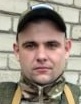 Фото: Погибший на войне с Украиной Степанов Дмитрий Алексеевич. Белгородская область, мобилизованные
