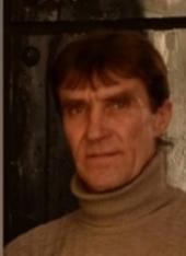 Фото: Погибший на войне с Украиной Коновалов Анатолий Александрович. Иностранцы, нет данных