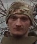 Фото: Погибший на войне с Украиной Маланин Игорь Игоревич. Республика Хакасия, заключенные